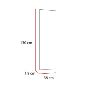 Espejo amalfi 3 Espejo amalfi